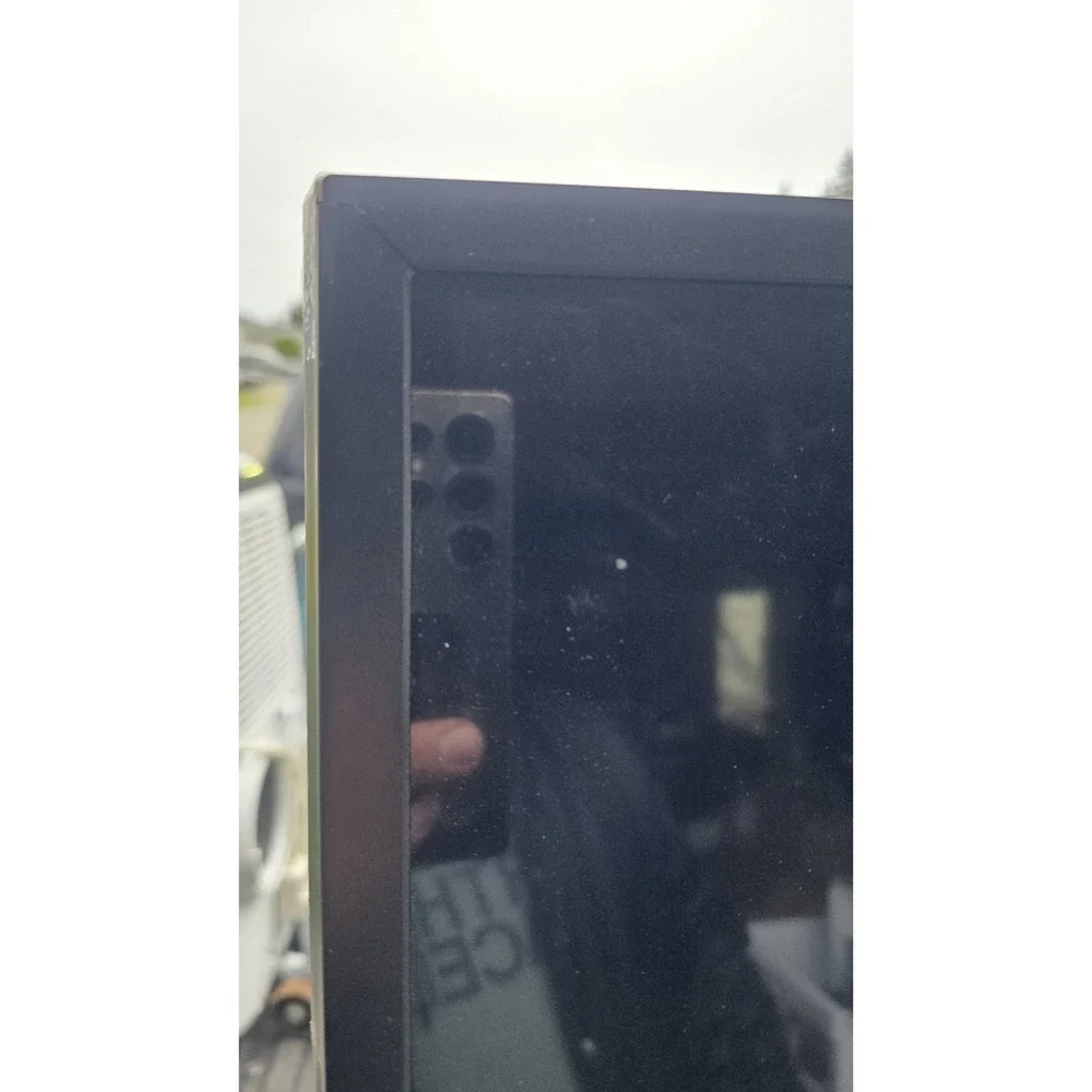 BN94-13802A Samsung Main Board BN41-02670A BN97-15333A UN75NU6900FXZA Untested